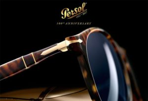persol-100-anniversary-gold-2