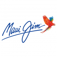 Downtown Fort Collins Eyewear Sunglasses Maui Jim