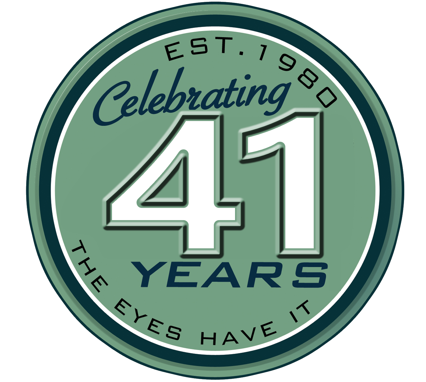 Eye Care For You Fort Collins Eyecare For You / Fort collins at prospect, loveland at centerra