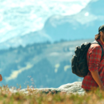 Sunglasses for hiking in Colorado Fort Collins The Eyes Have It