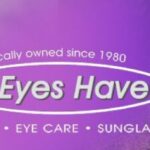 Performance Sunglasses Fort Collins Colorado