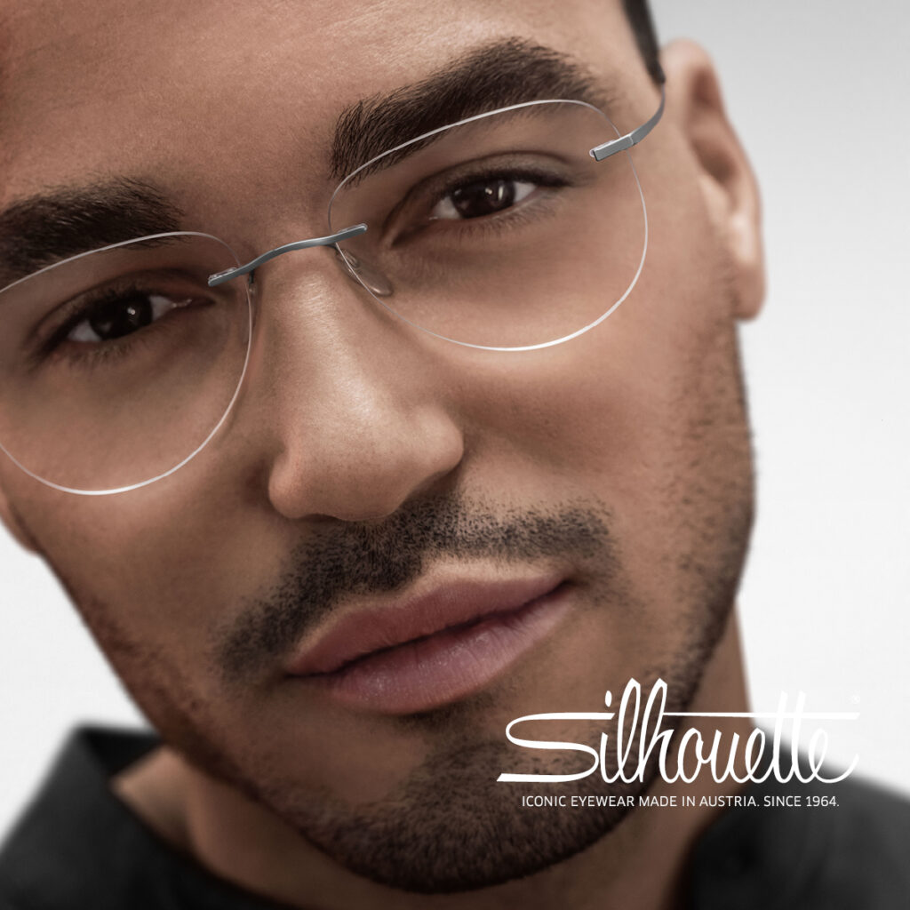 SIL_FB_IG_Post_1200x1200px_TMA-The Icon 5541 CM 6760_V1_logo_ΓêÅuntil 09-2022