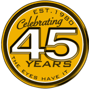 cropped-45yearlogo.png