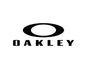 oakley
