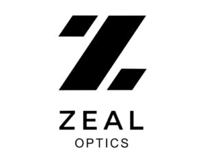 zeal