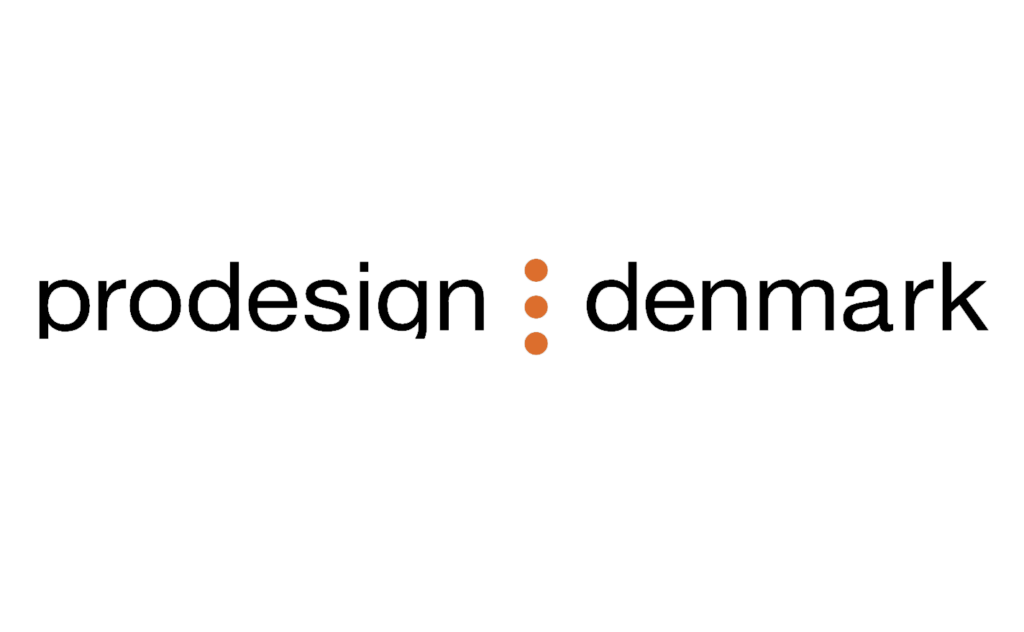 prodesign-denmark