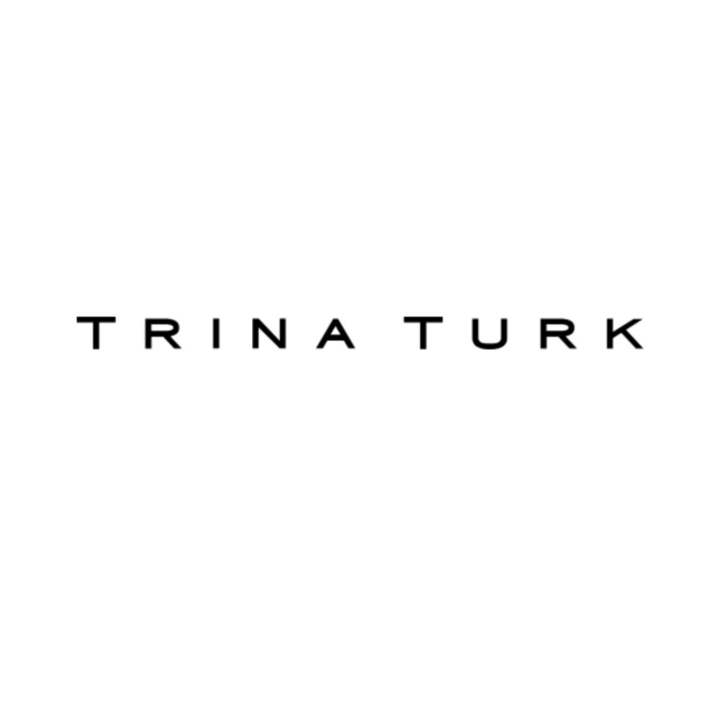 trinaTurk